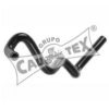 RENAU 8200069699 Radiator Hose